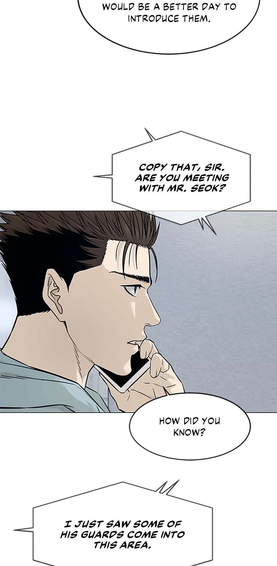 Page 43 of Chapter 178