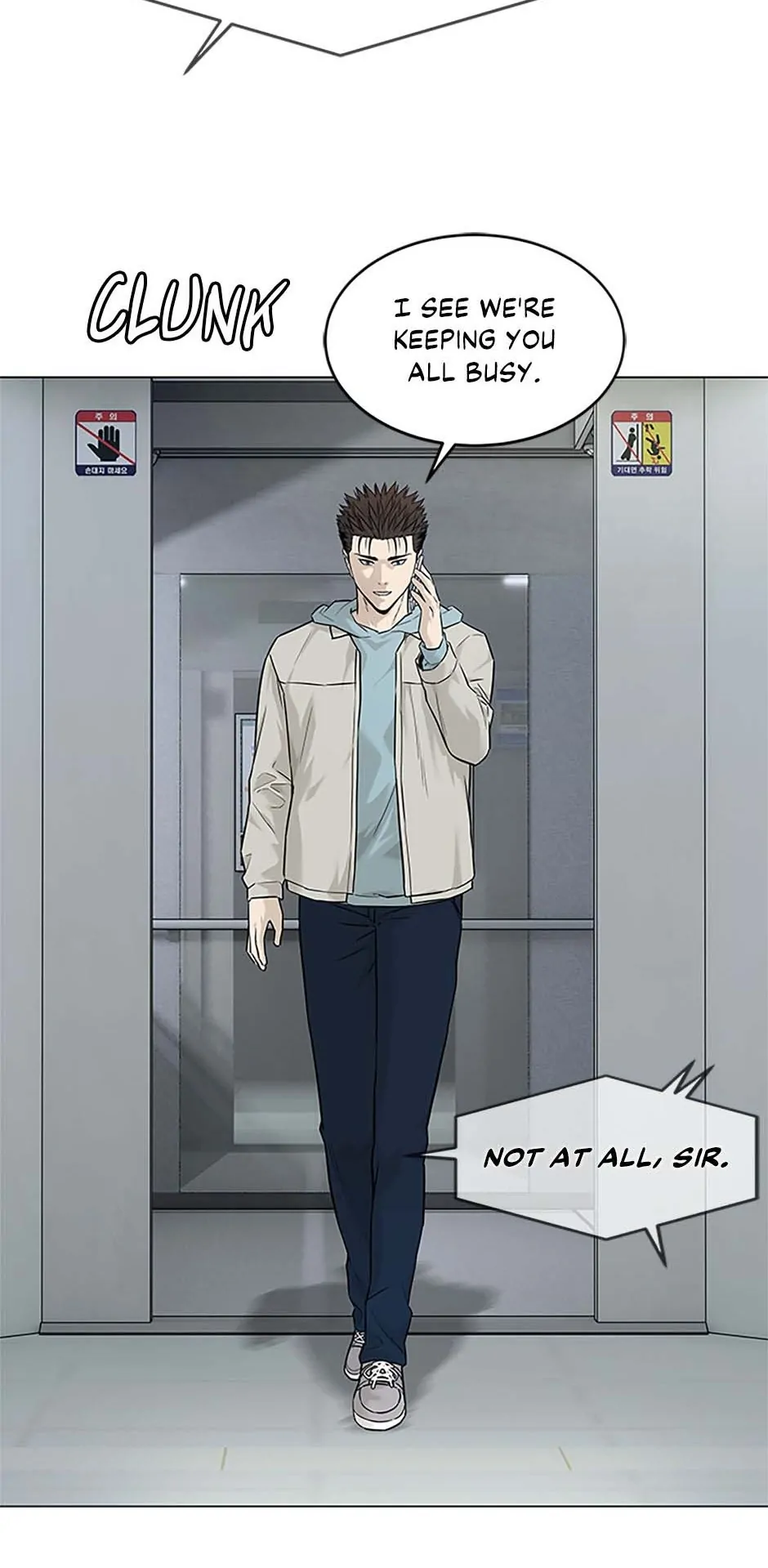 Page 44 of Chapter 178