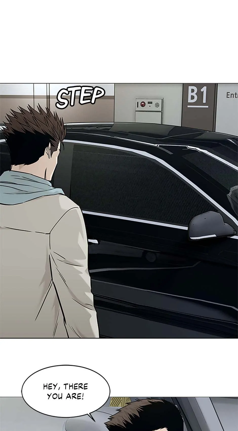 Page 45 of Chapter 178