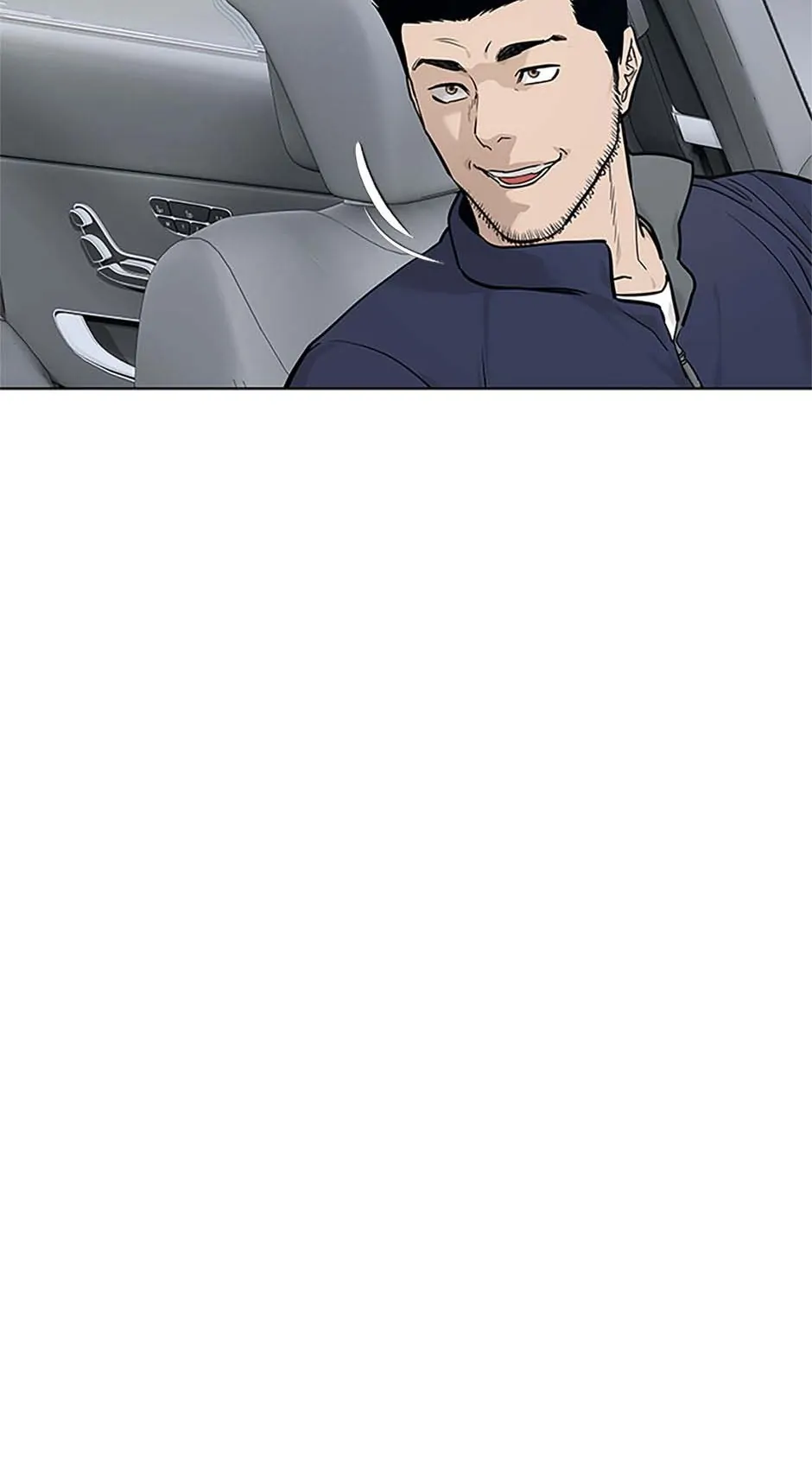 Page 46 of Chapter 178