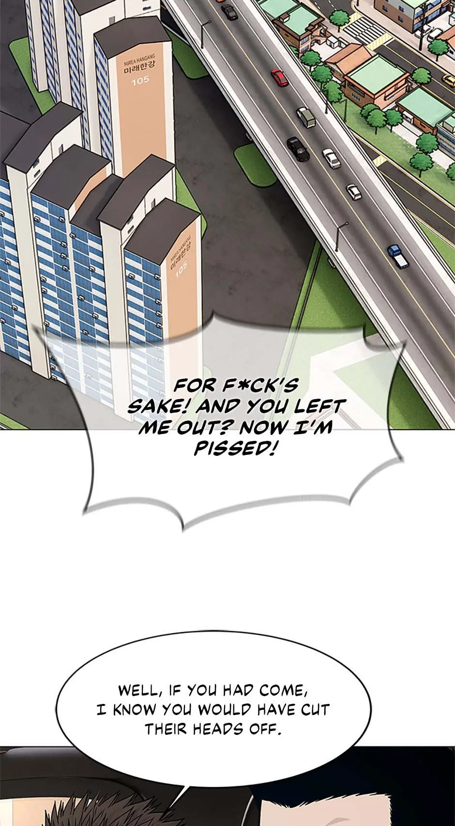 Page 48 of Chapter 178