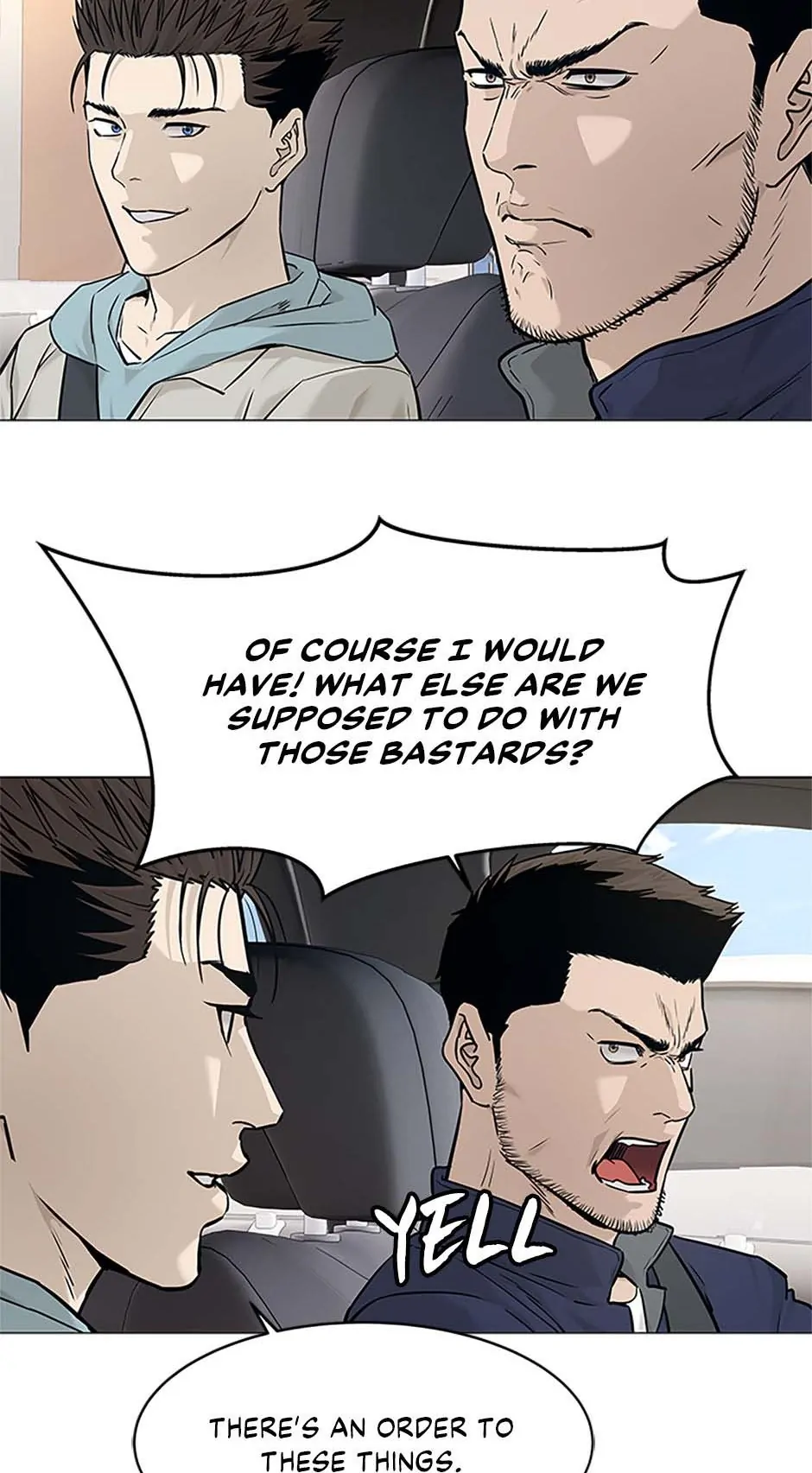 Page 49 of Chapter 178