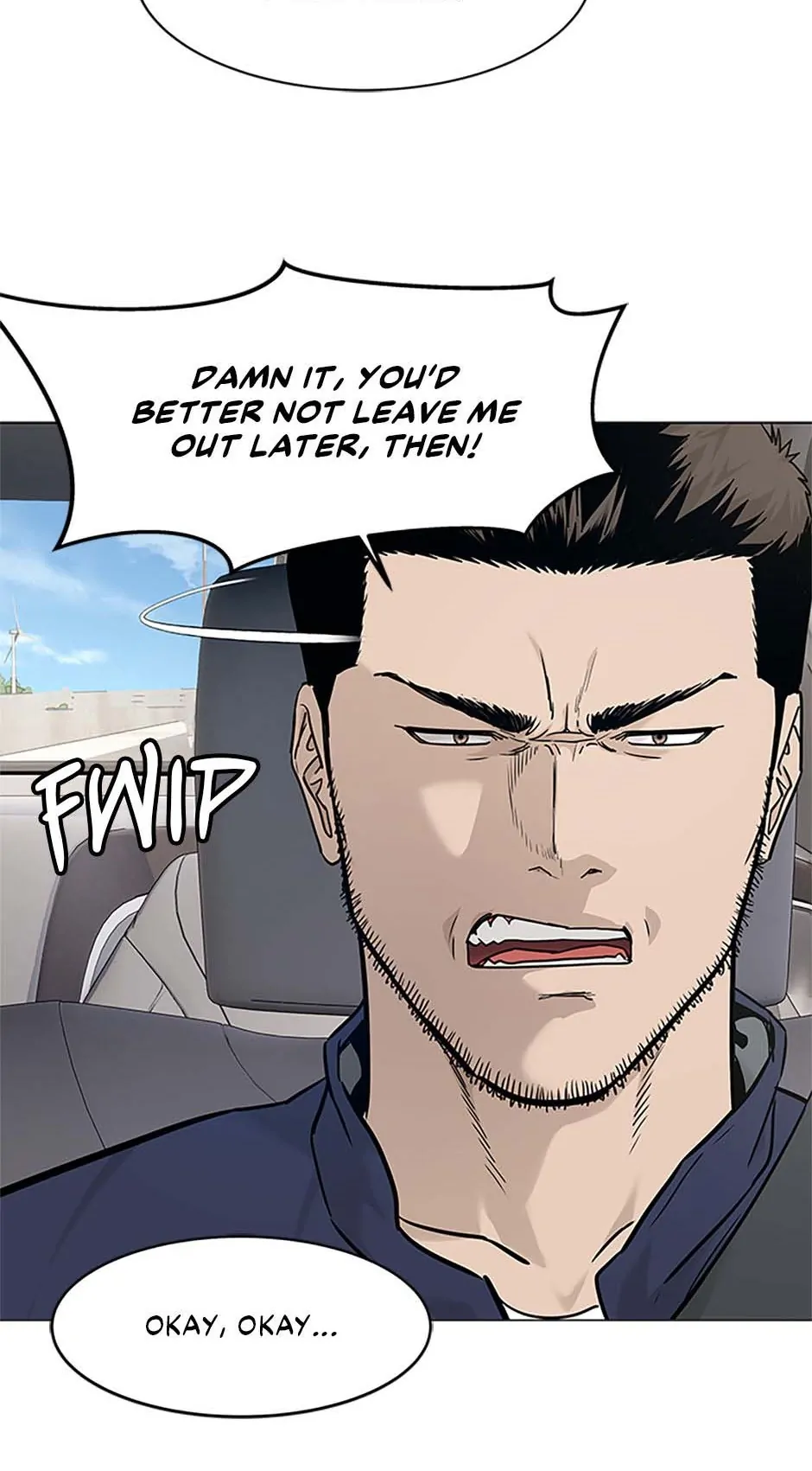 Page 50 of Chapter 178