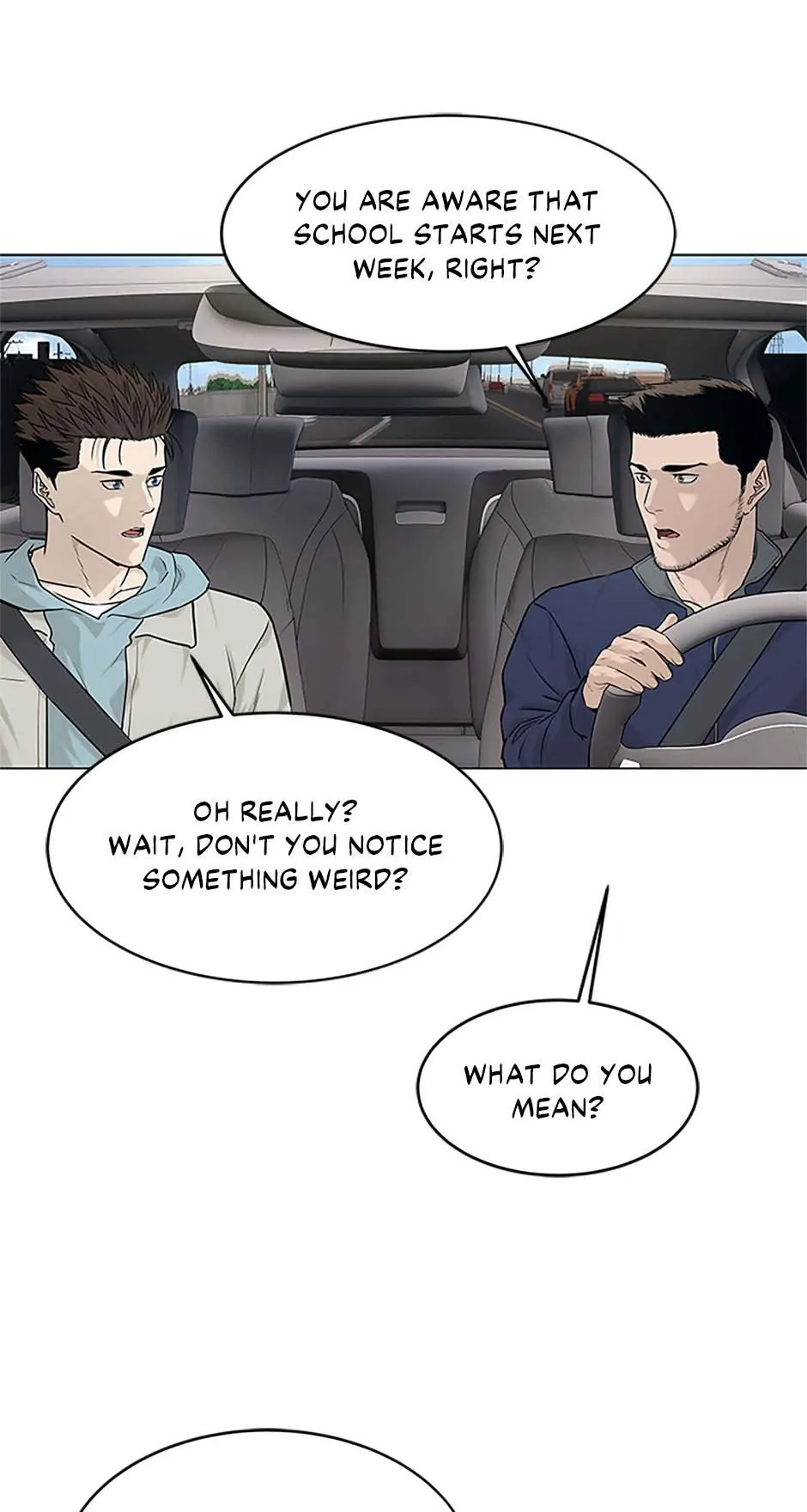 Page 51 of Chapter 178