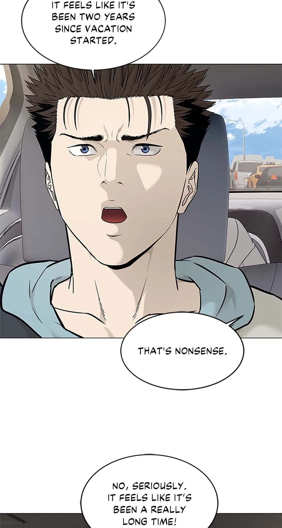 Page 52 of Chapter 178