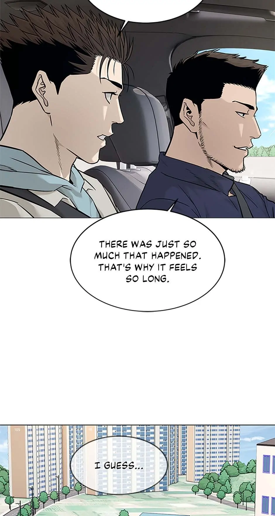 Page 53 of Chapter 178
