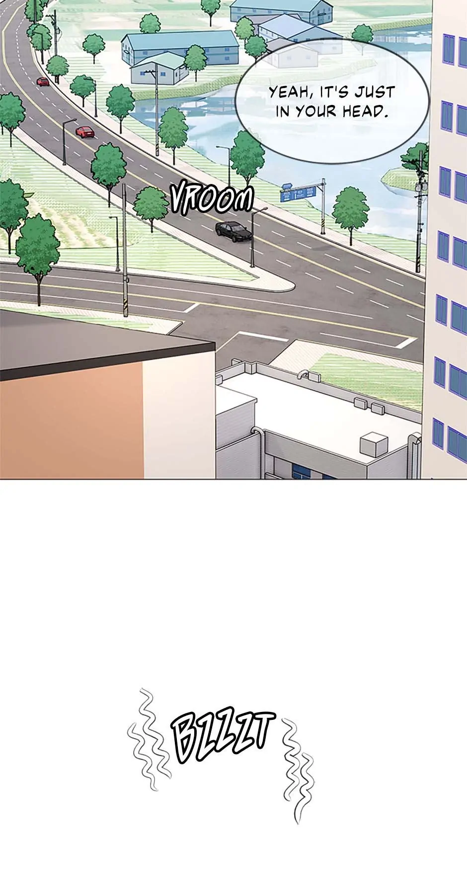 Page 54 of Chapter 178