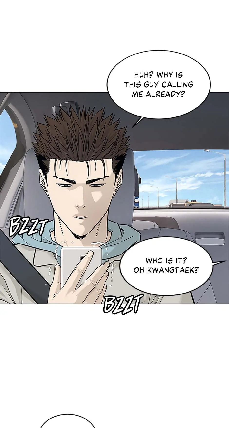 Page 55 of Chapter 178