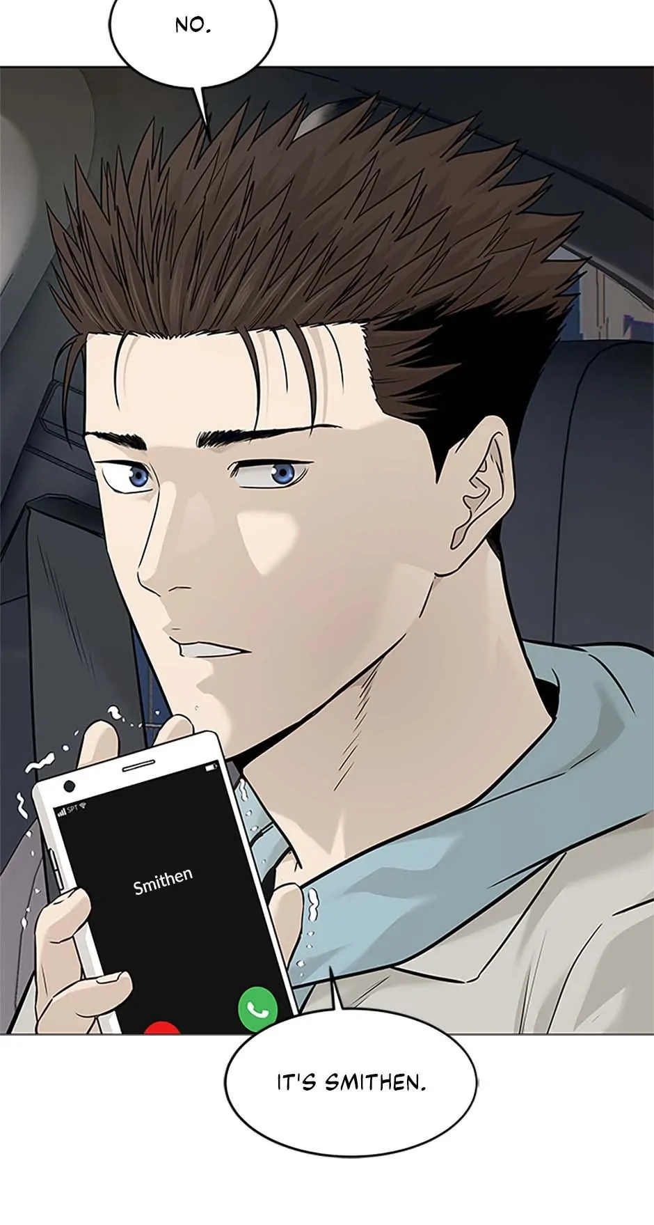 Page 56 of Chapter 178