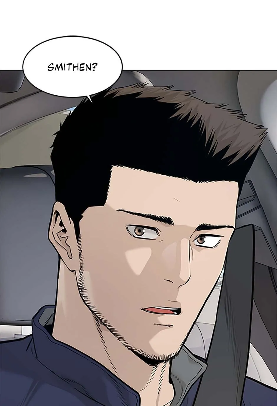 Page 57 of Chapter 178