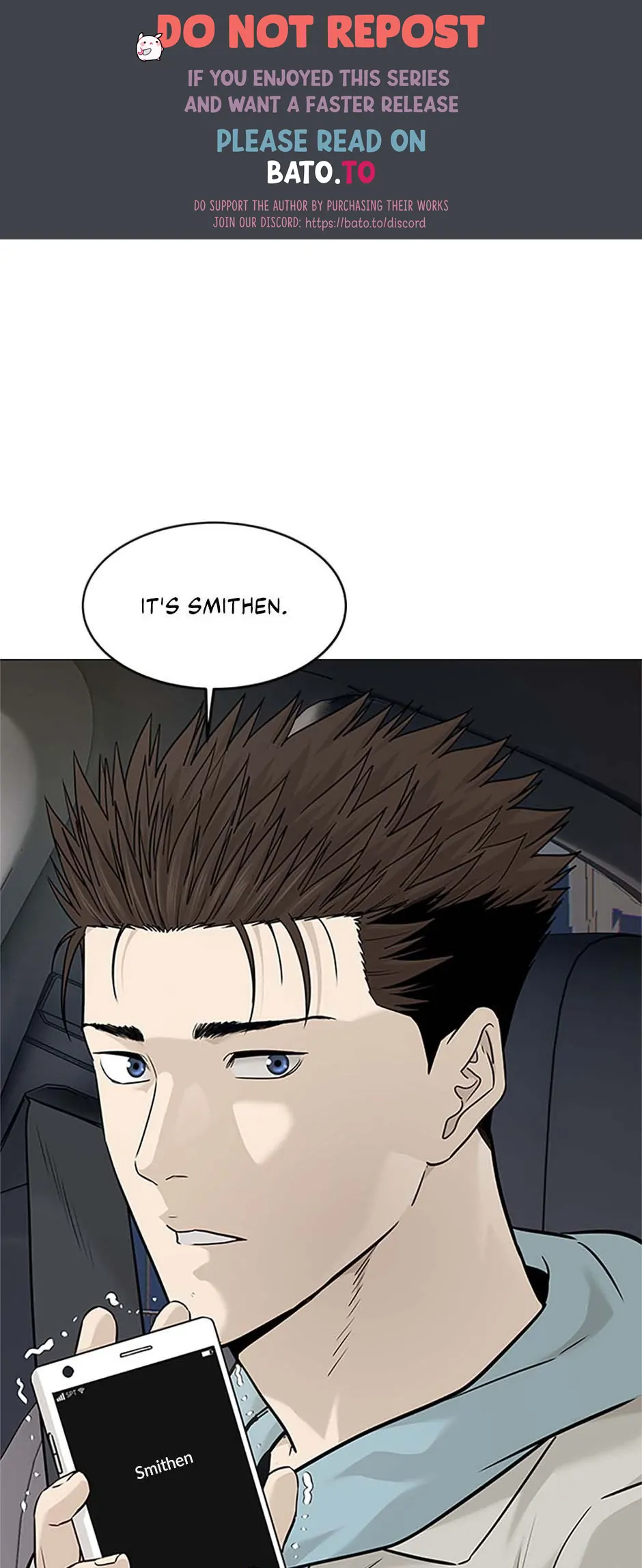 Page 1 of Chapter 179