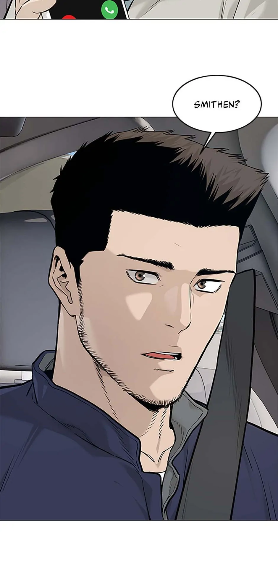 Page 2 of Chapter 179