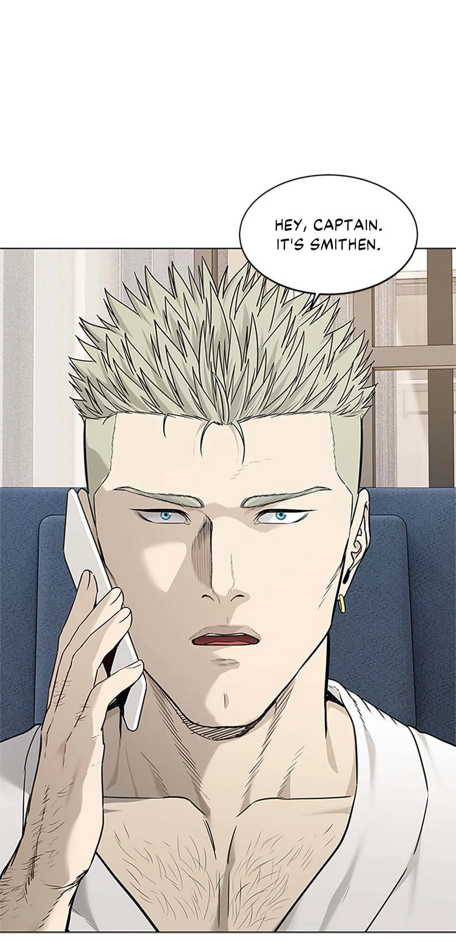 Page 4 of Chapter 179