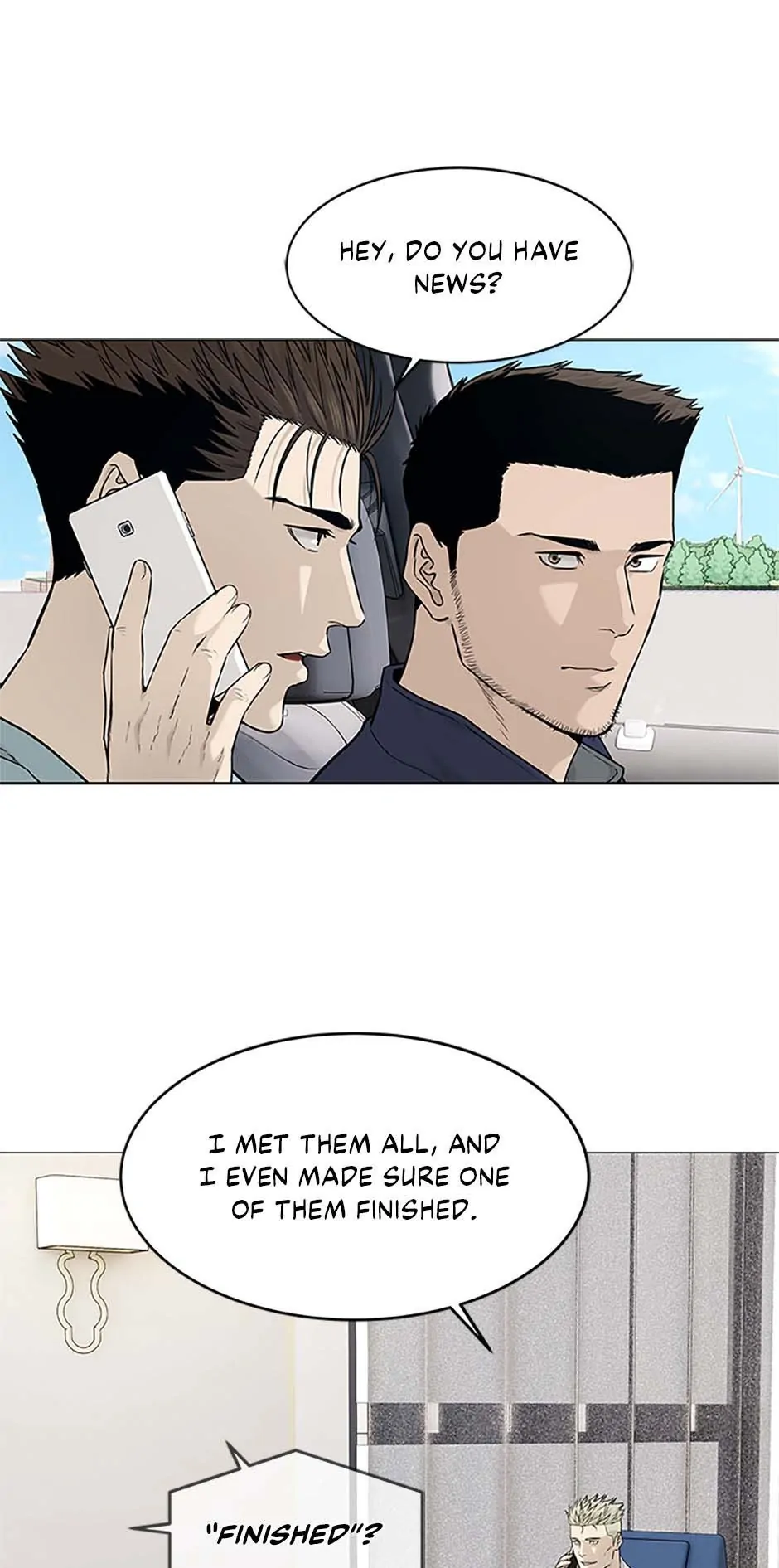Page 6 of Chapter 179