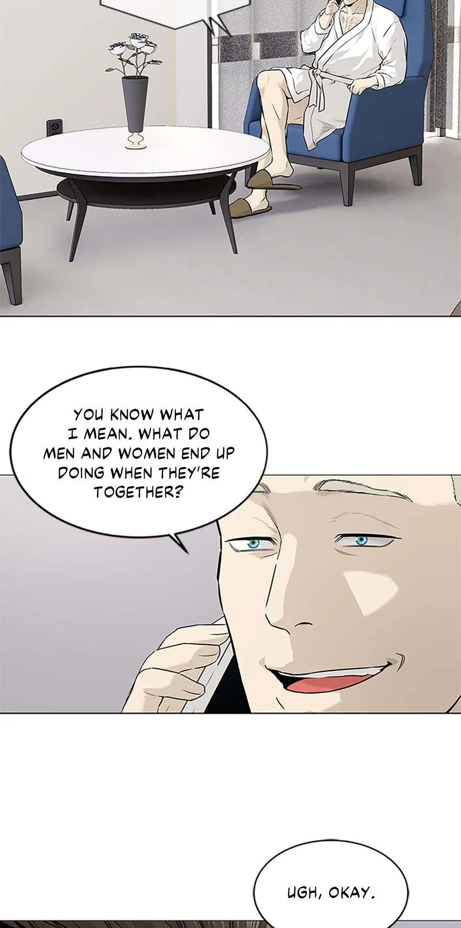 Page 7 of Chapter 179
