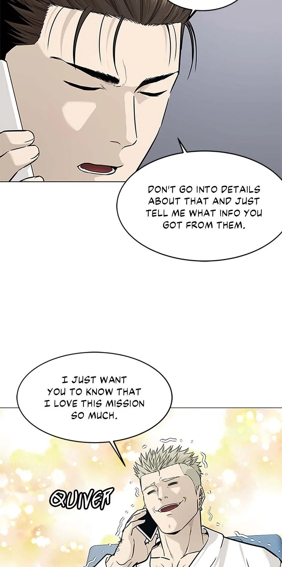Page 8 of Chapter 179