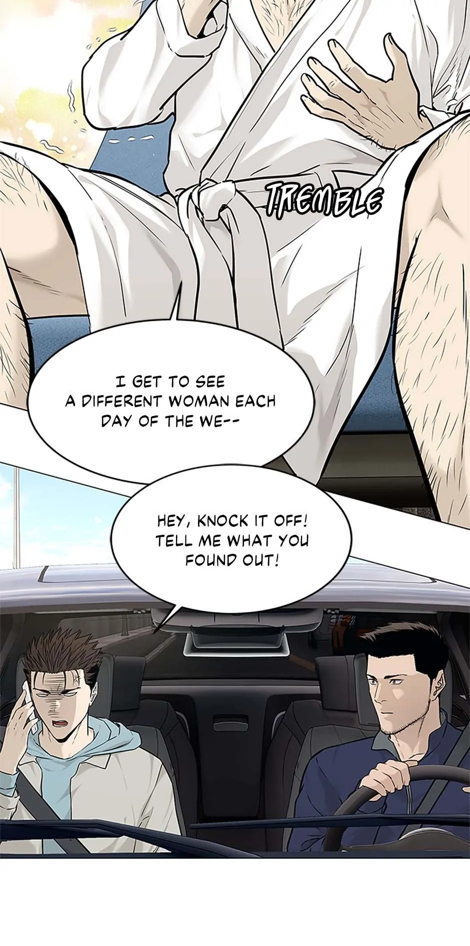 Page 9 of Chapter 179