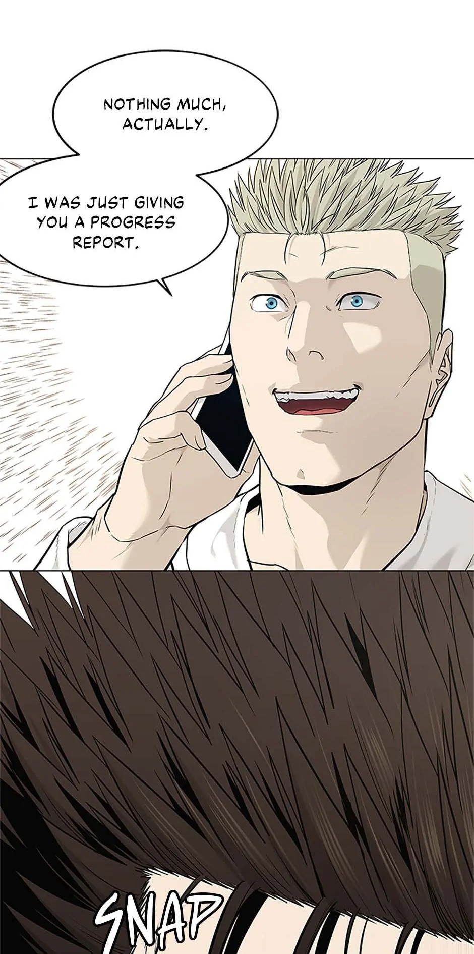 Page 10 of Chapter 179