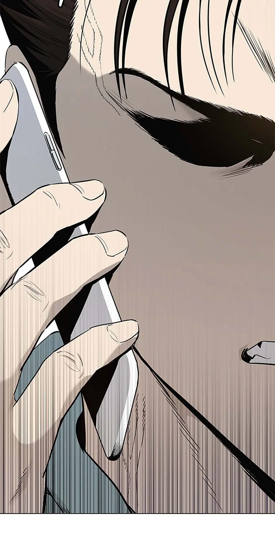 Page 11 of Chapter 179