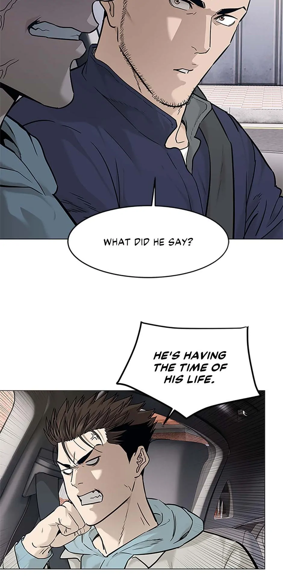 Page 13 of Chapter 179