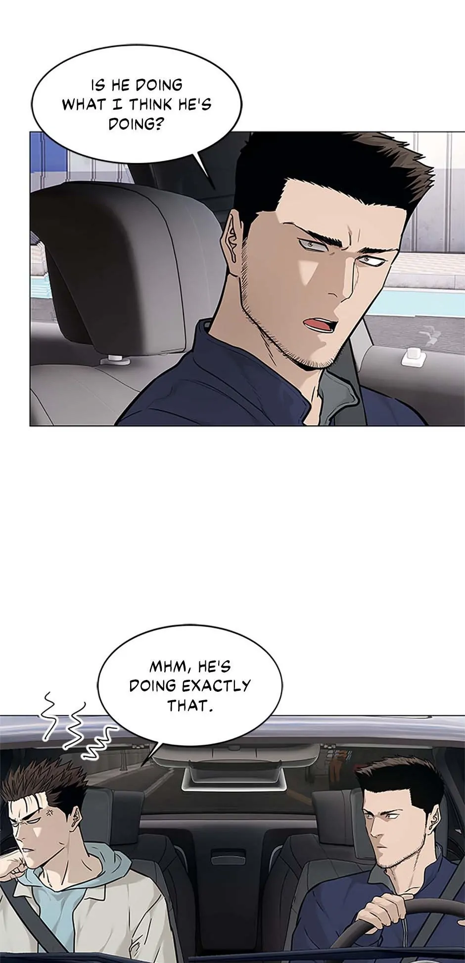 Page 14 of Chapter 179