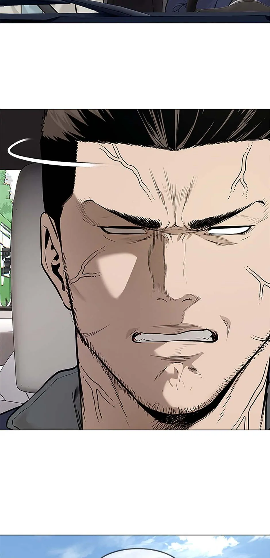 Page 15 of Chapter 179