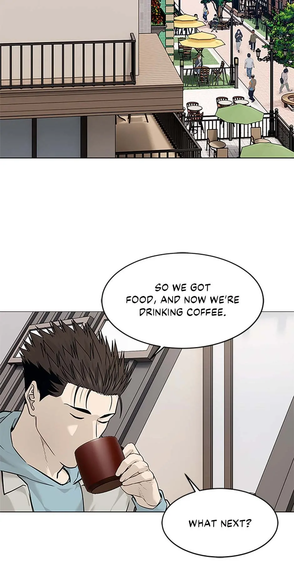 Page 18 of Chapter 179