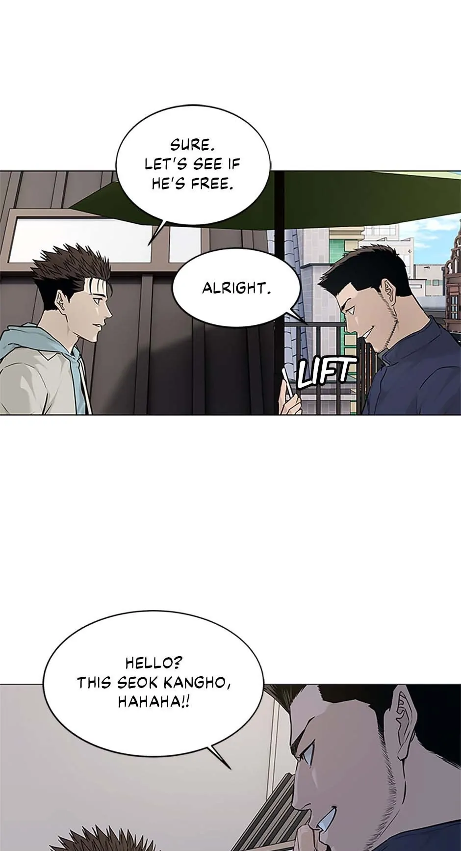 Page 22 of Chapter 179