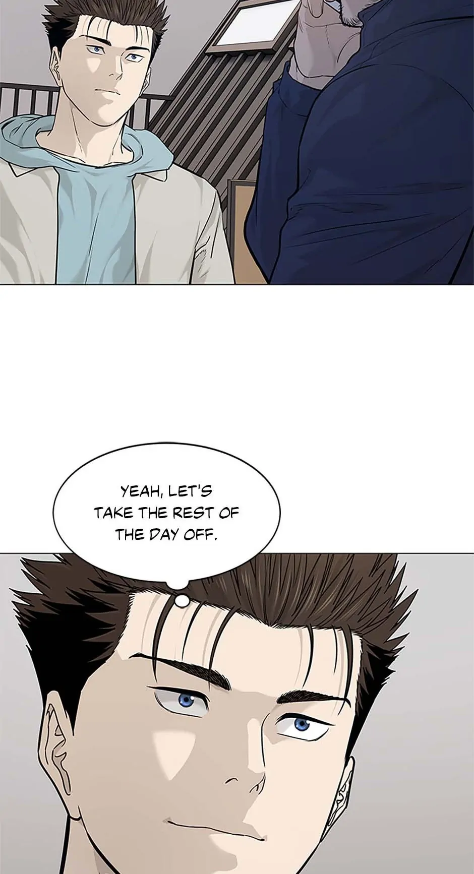 Page 23 of Chapter 179