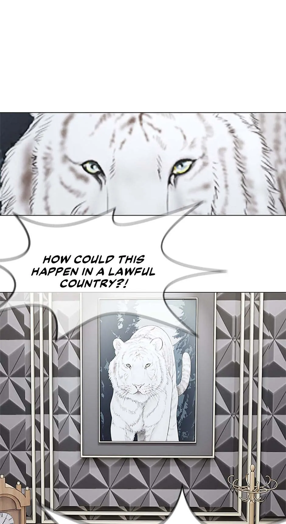 Page 27 of Chapter 179