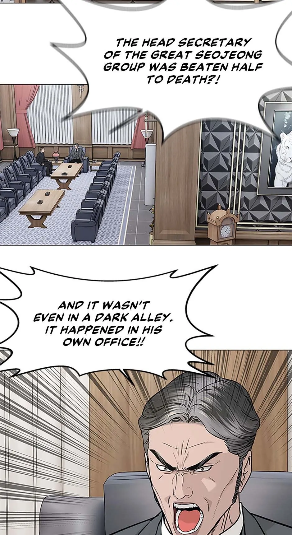 Page 28 of Chapter 179