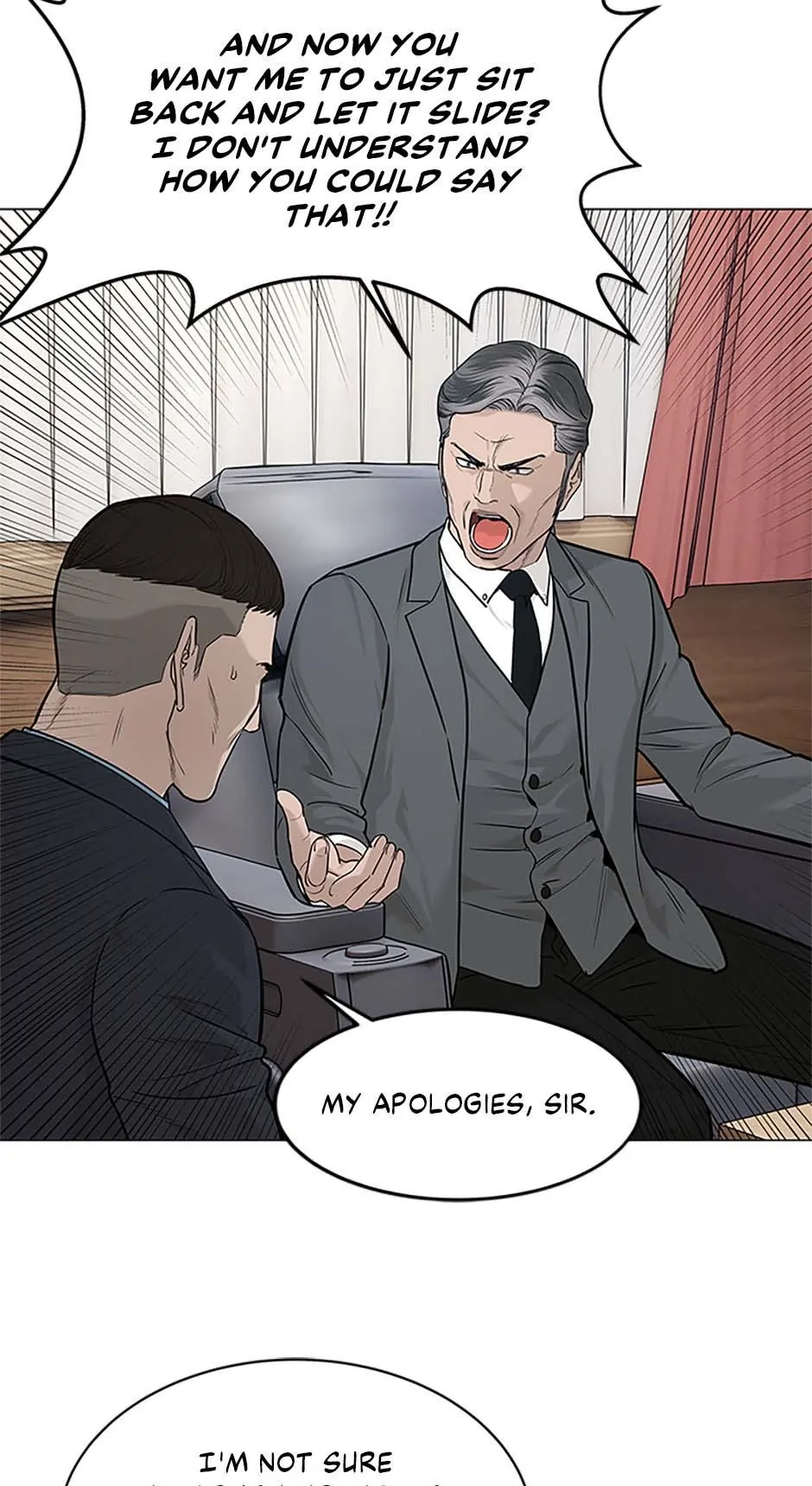 Page 30 of Chapter 179