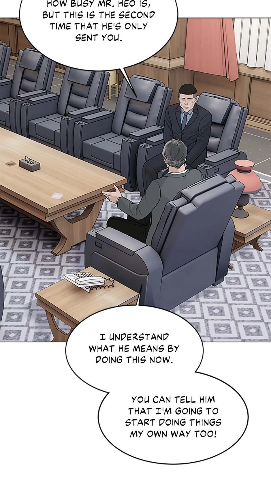 Page 31 of Chapter 179