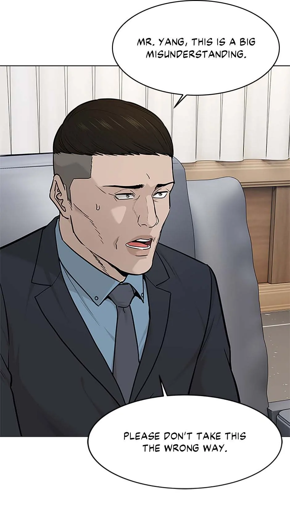 Page 32 of Chapter 179
