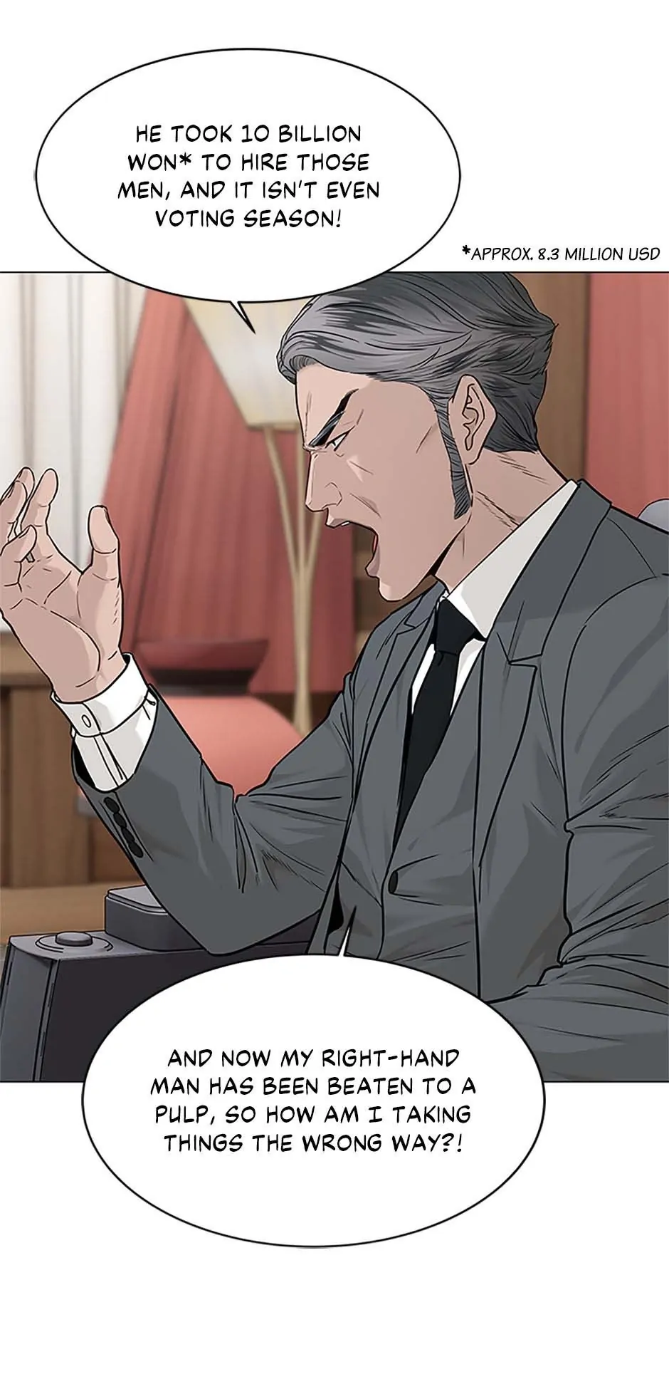Page 33 of Chapter 179