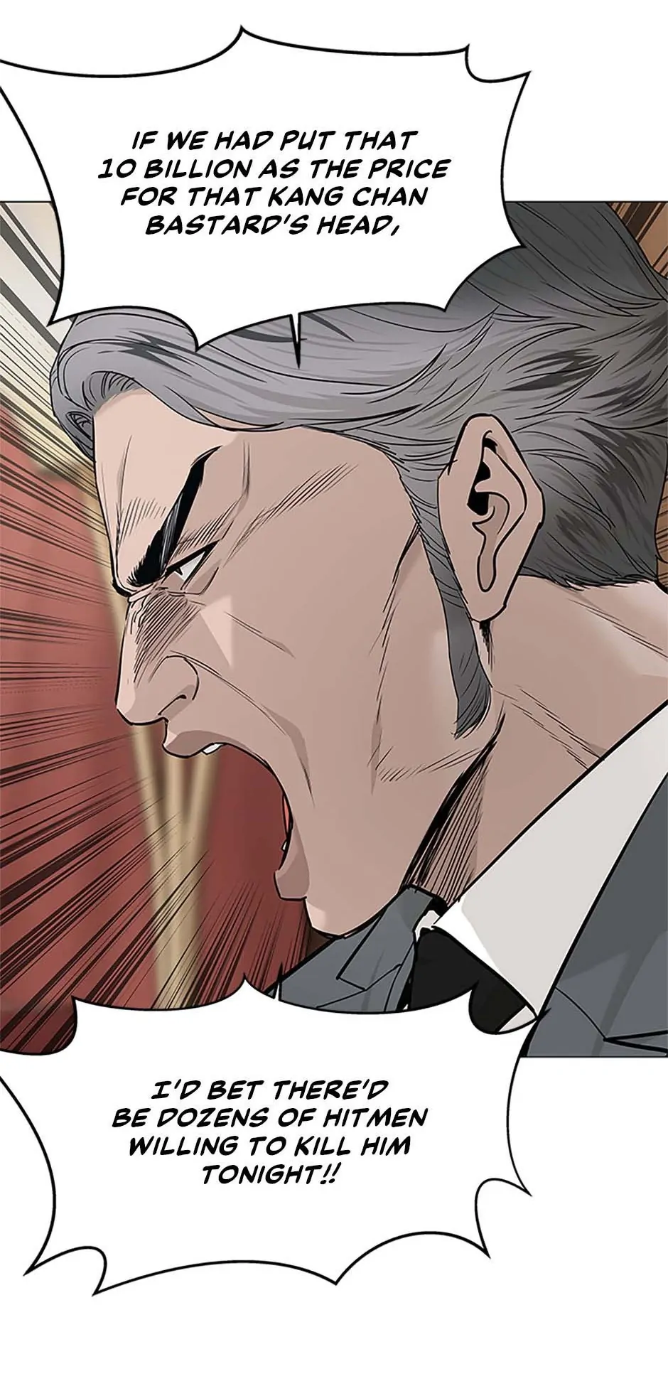 Page 34 of Chapter 179