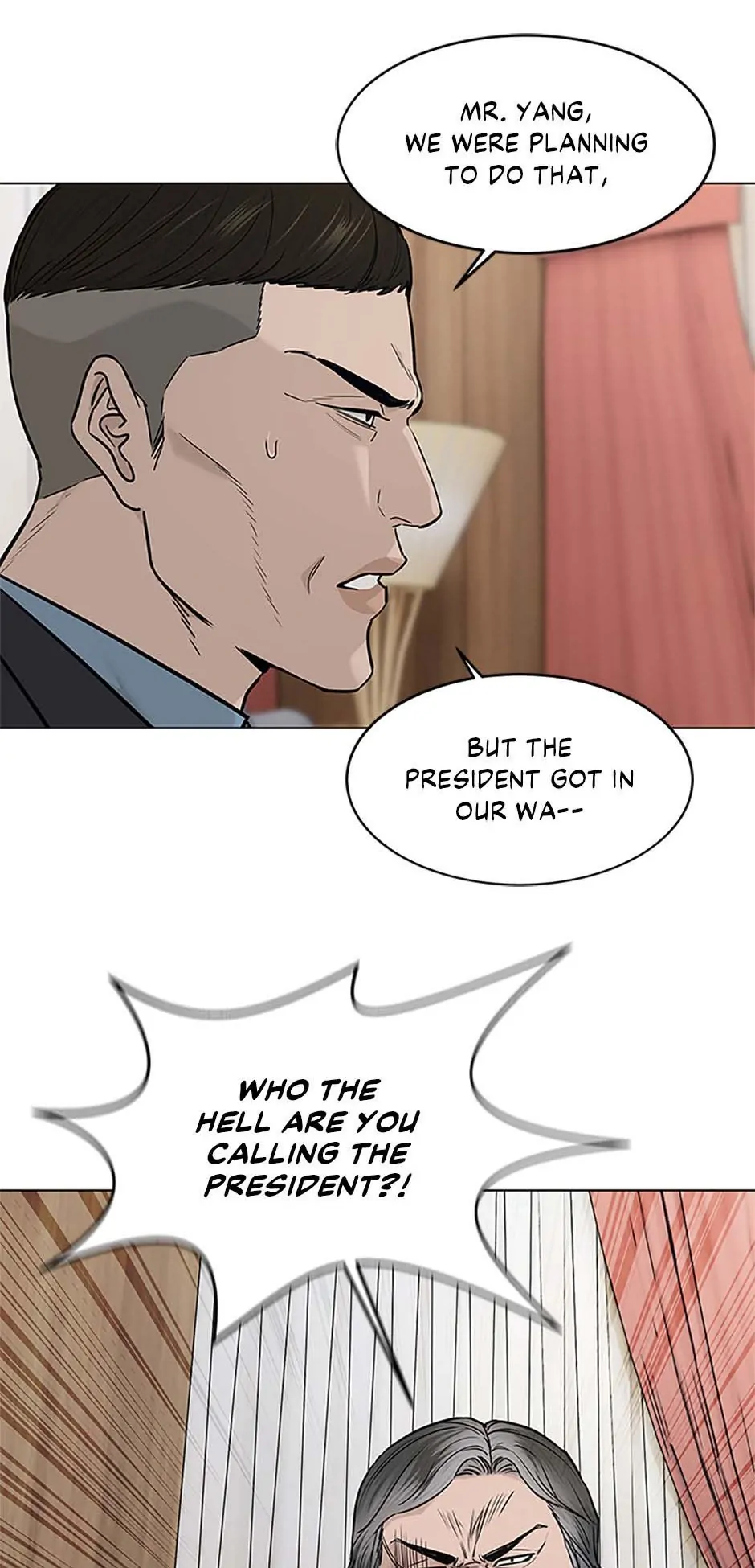 Page 35 of Chapter 179
