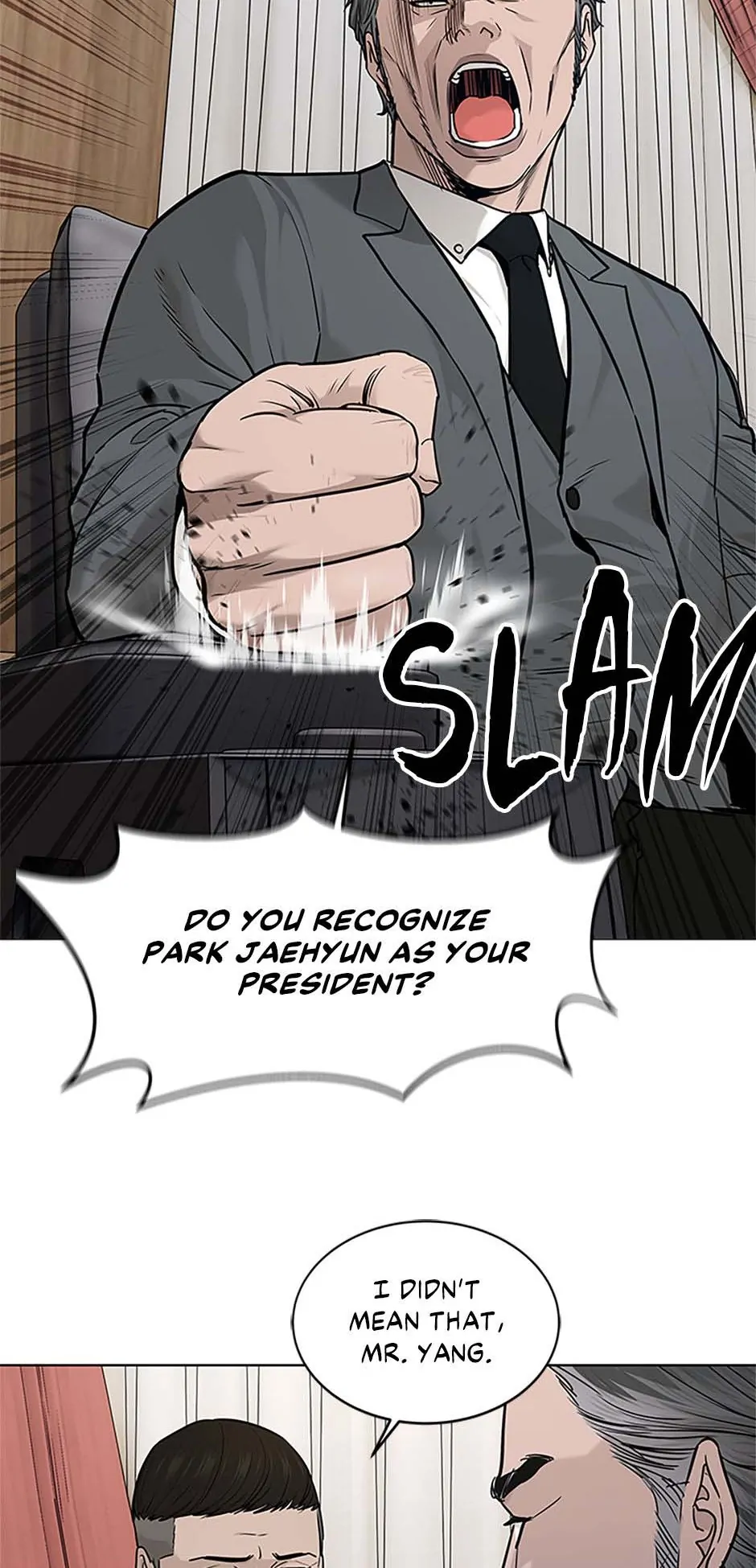 Page 36 of Chapter 179