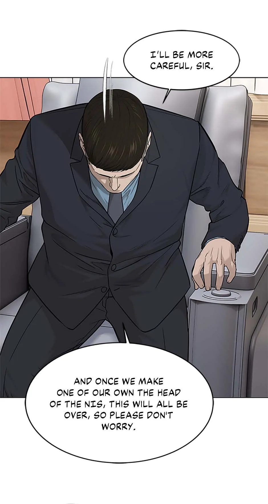Page 38 of Chapter 179