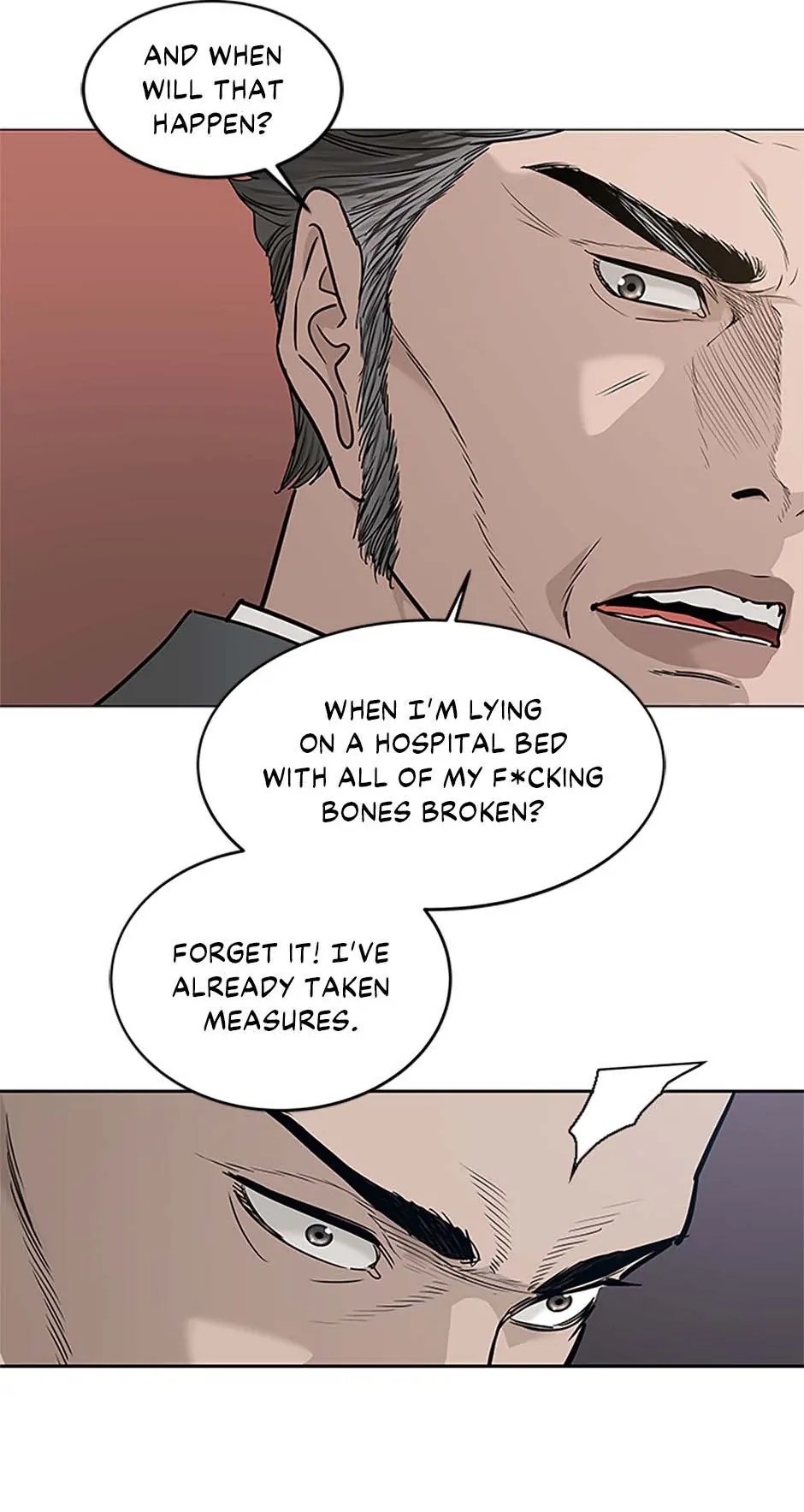 Page 39 of Chapter 179