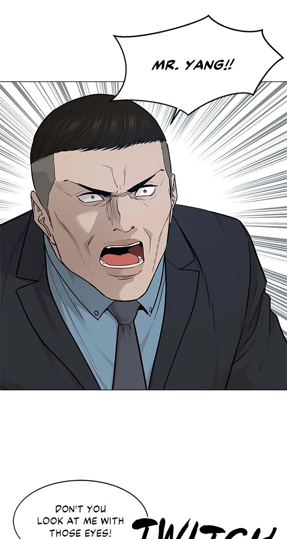Page 40 of Chapter 179