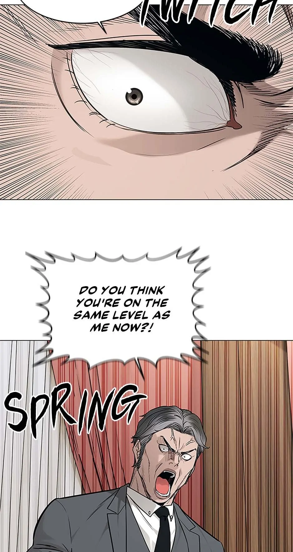 Page 41 of Chapter 179