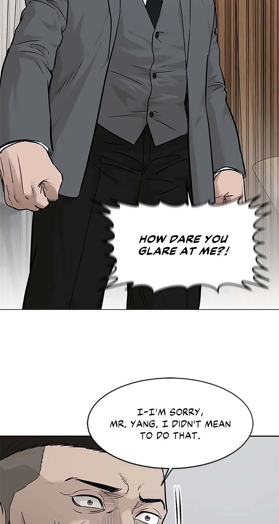 Page 42 of Chapter 179
