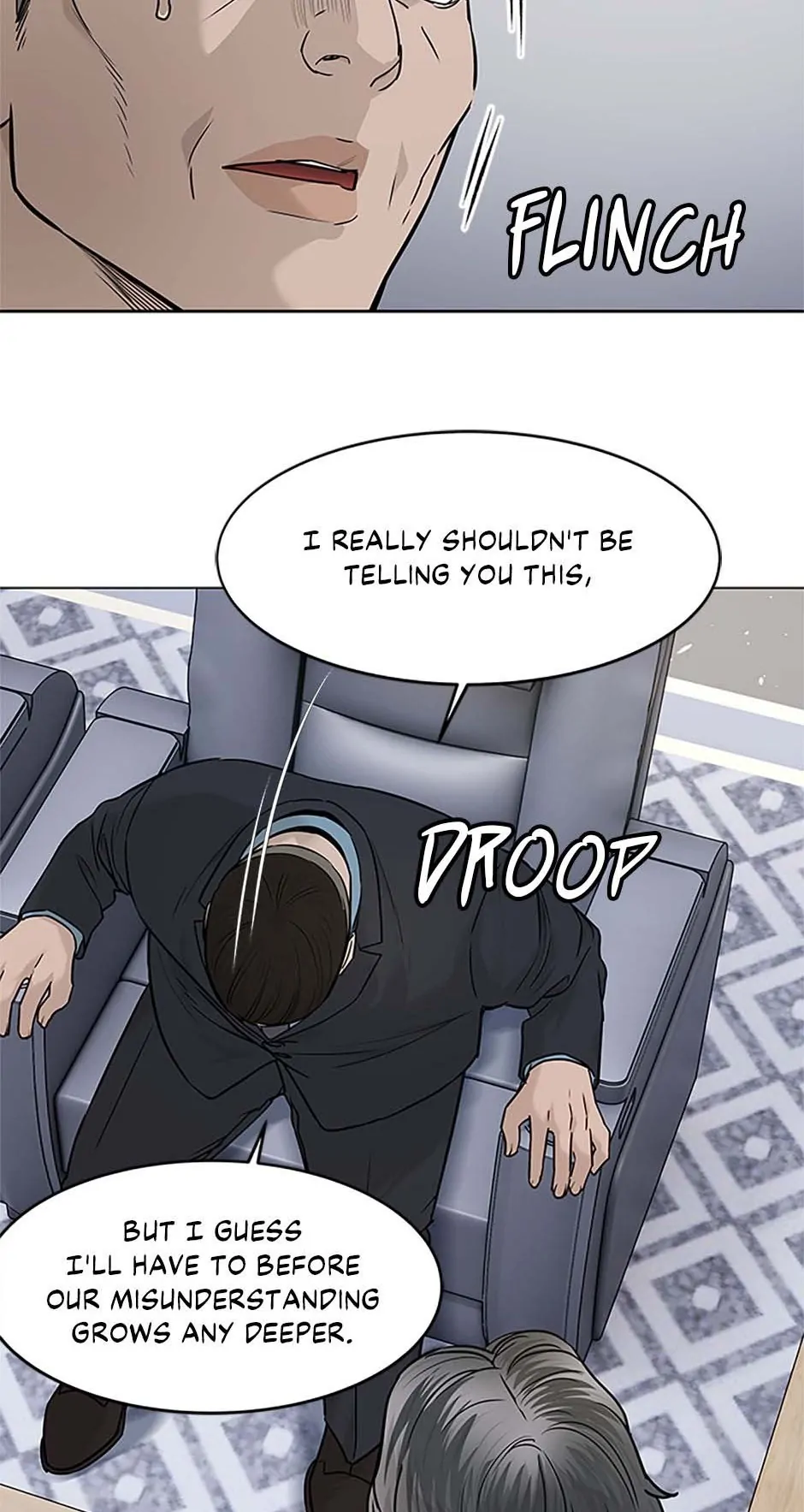 Page 43 of Chapter 179