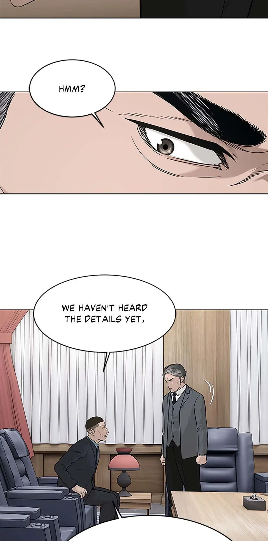 Page 46 of Chapter 179