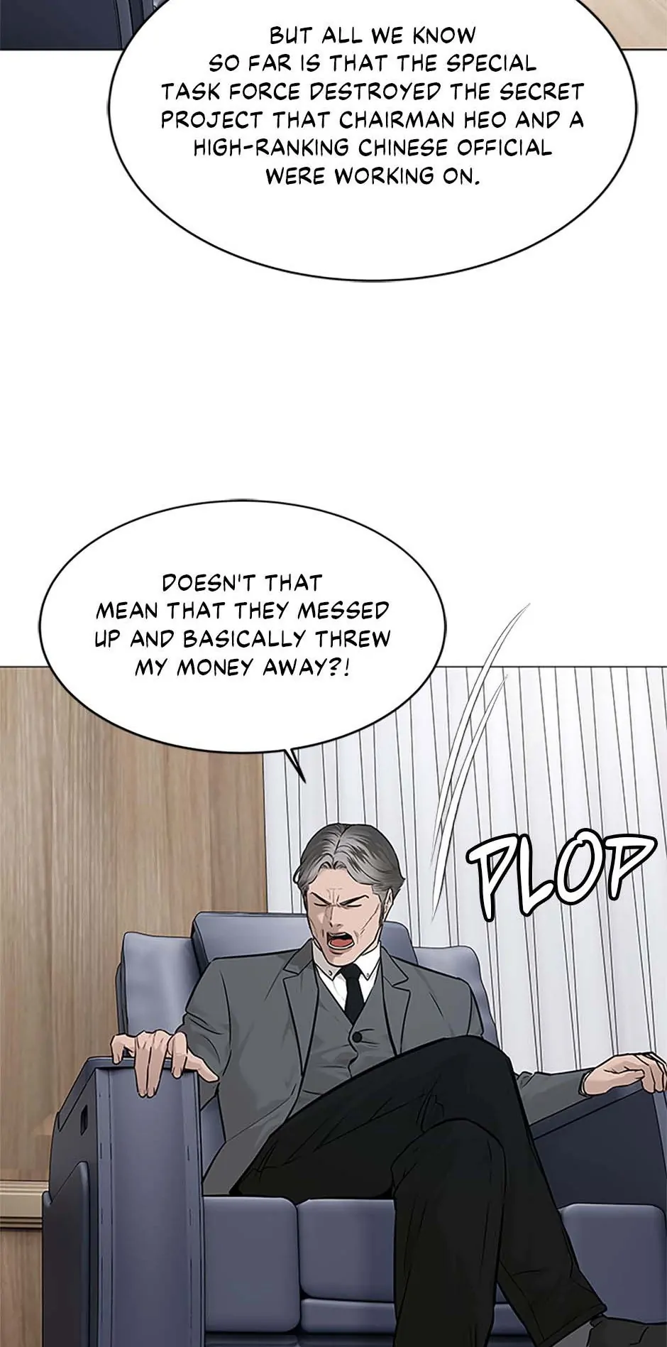 Page 47 of Chapter 179