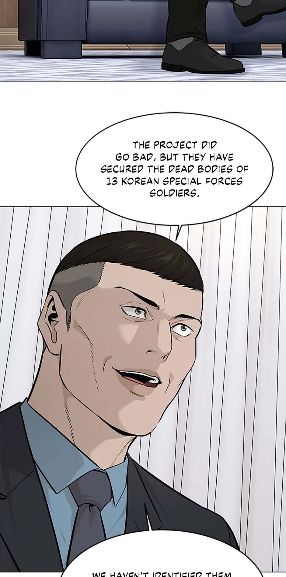 Page 48 of Chapter 179