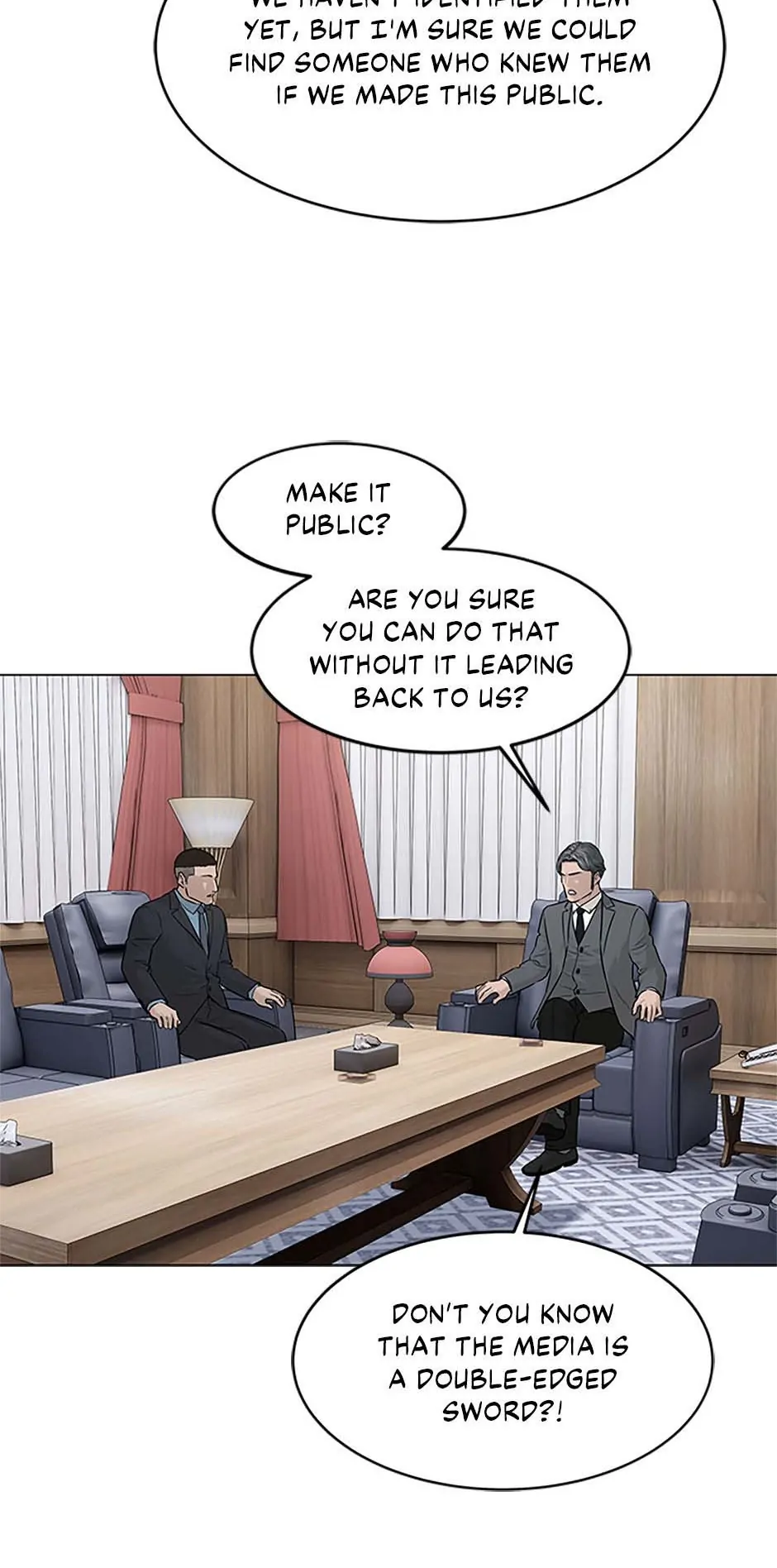 Page 49 of Chapter 179