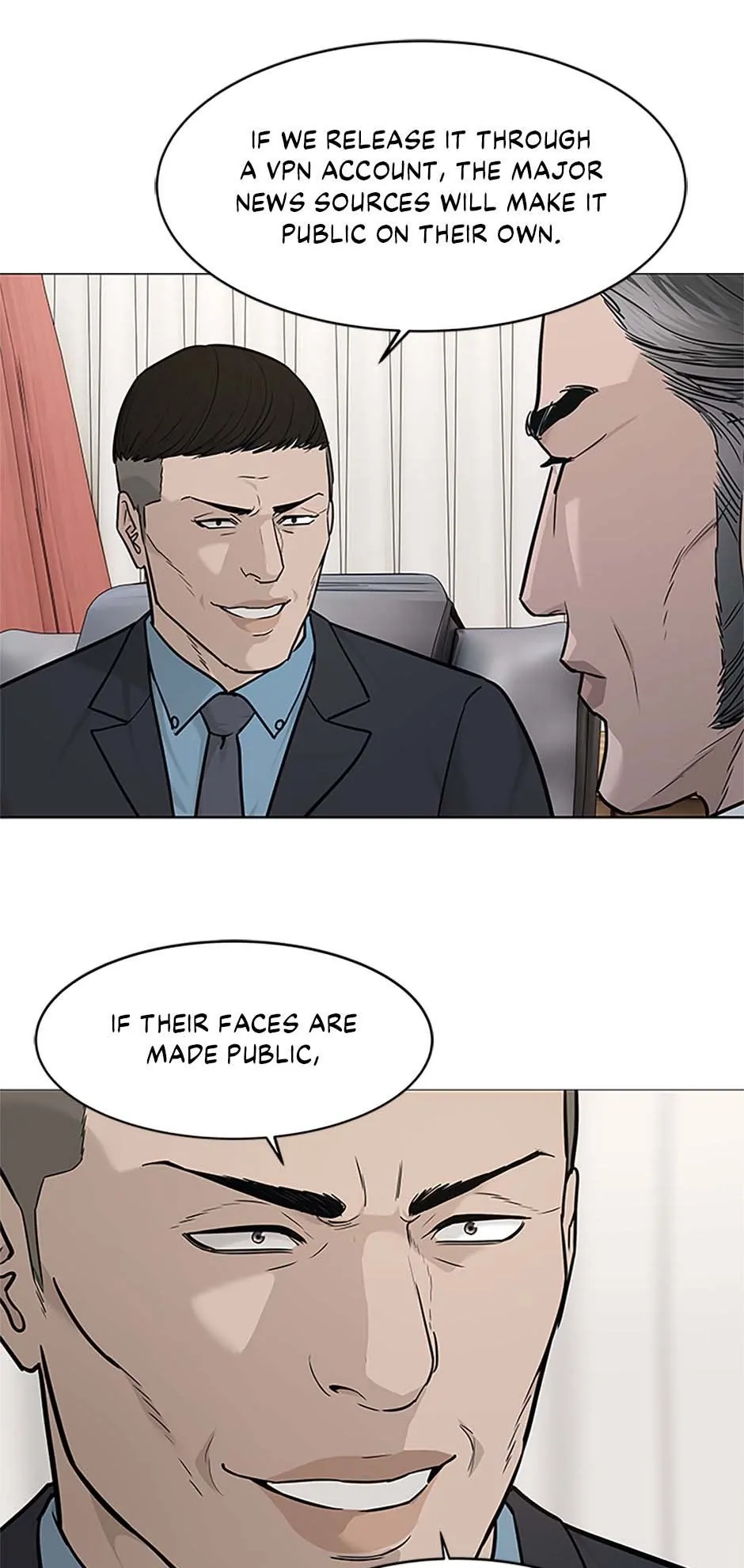 Page 50 of Chapter 179
