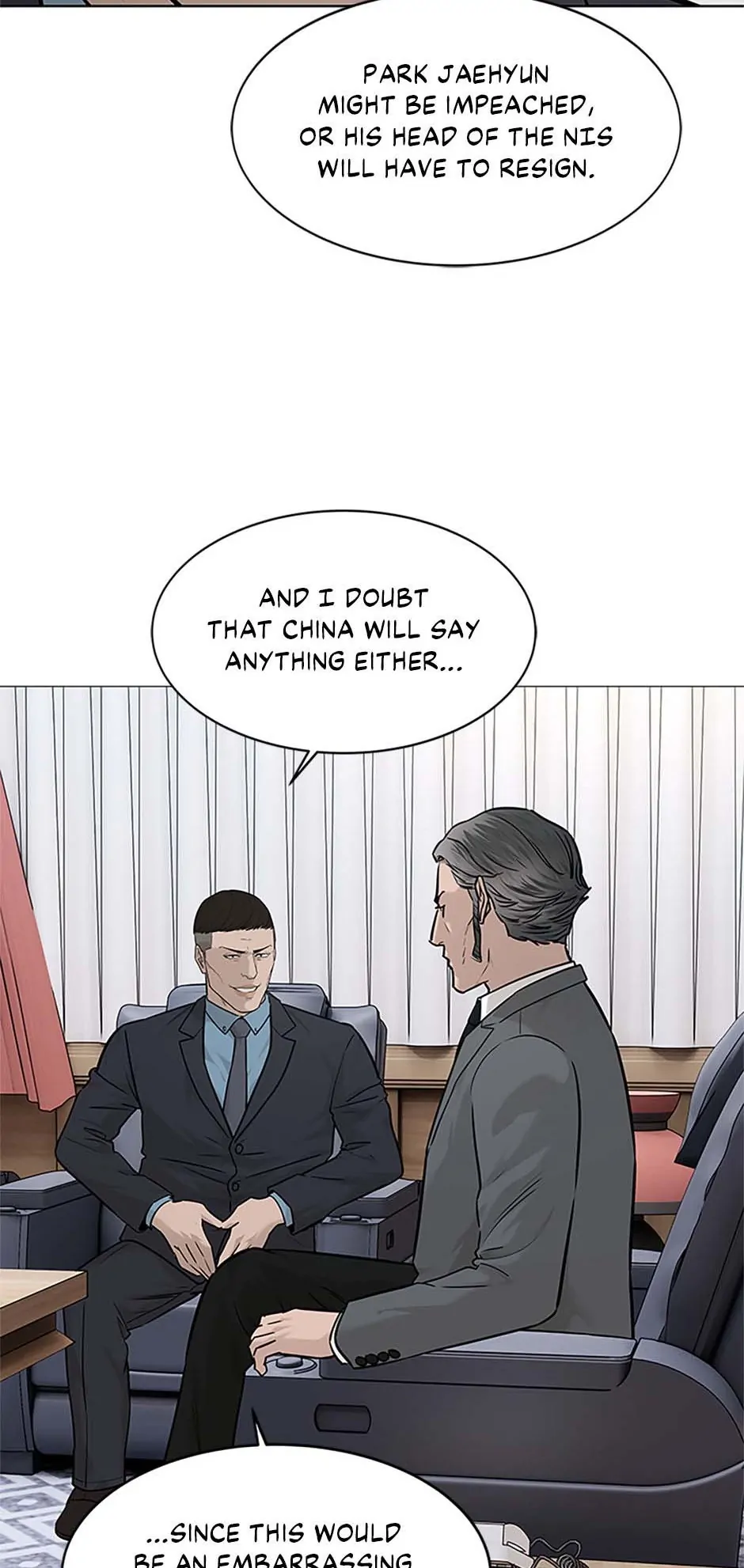 Page 51 of Chapter 179